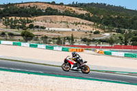 may-2019;motorbikes;no-limits;peter-wileman-photography;portimao;portugal;trackday-digital-images